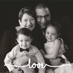 Meet your Posher, Joanne